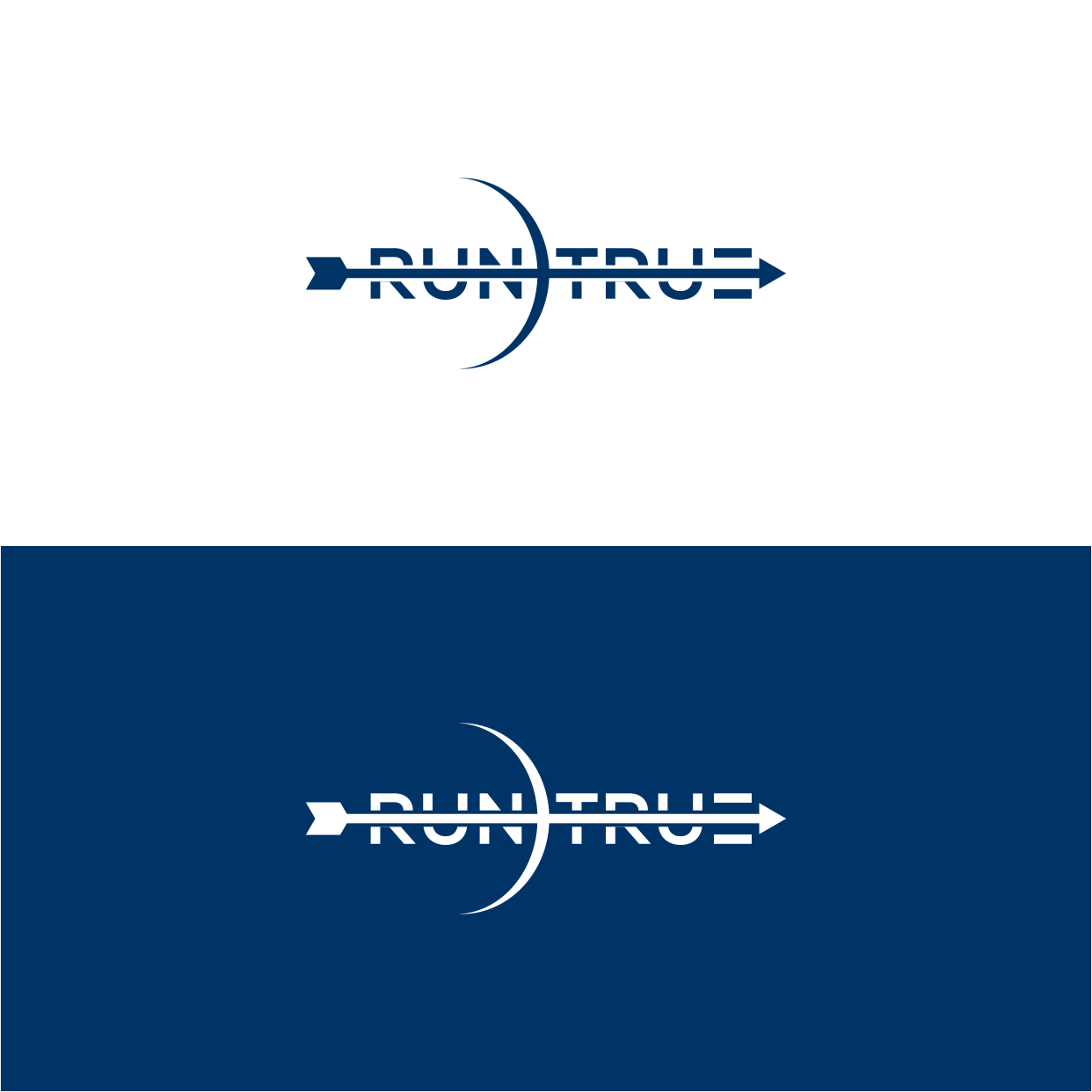 Logo-Design von Kaze56 für dieses Projekt | Design #29614031