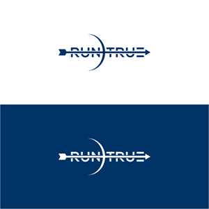 Logo-Design von Kaze56 für dieses Projekt | Design: #29614031