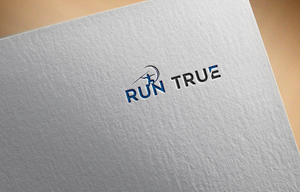 Logo-Design von Rasu raj für dieses Projekt | Design: #29618090