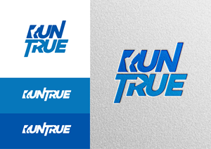 Logo Design by Arthesia Creative