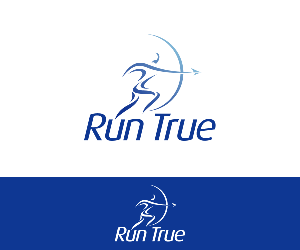 Logo Design by logoarts for this project | Design #29627975