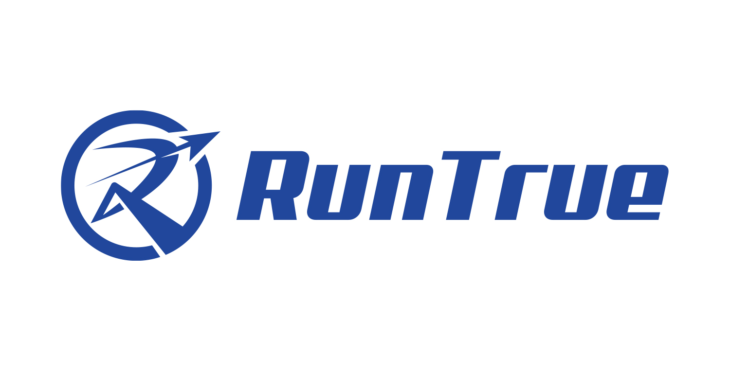 Logo-Design von Grafactory für dieses Projekt | Design #29625298
