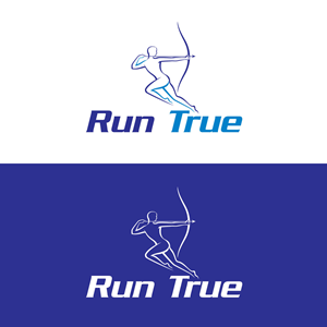 Logo Design by prodesigns99 for this project | Design #29619968