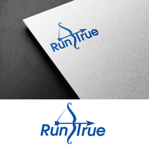 Logo Design by GODDREAMCREATION for this project | Design #29622731