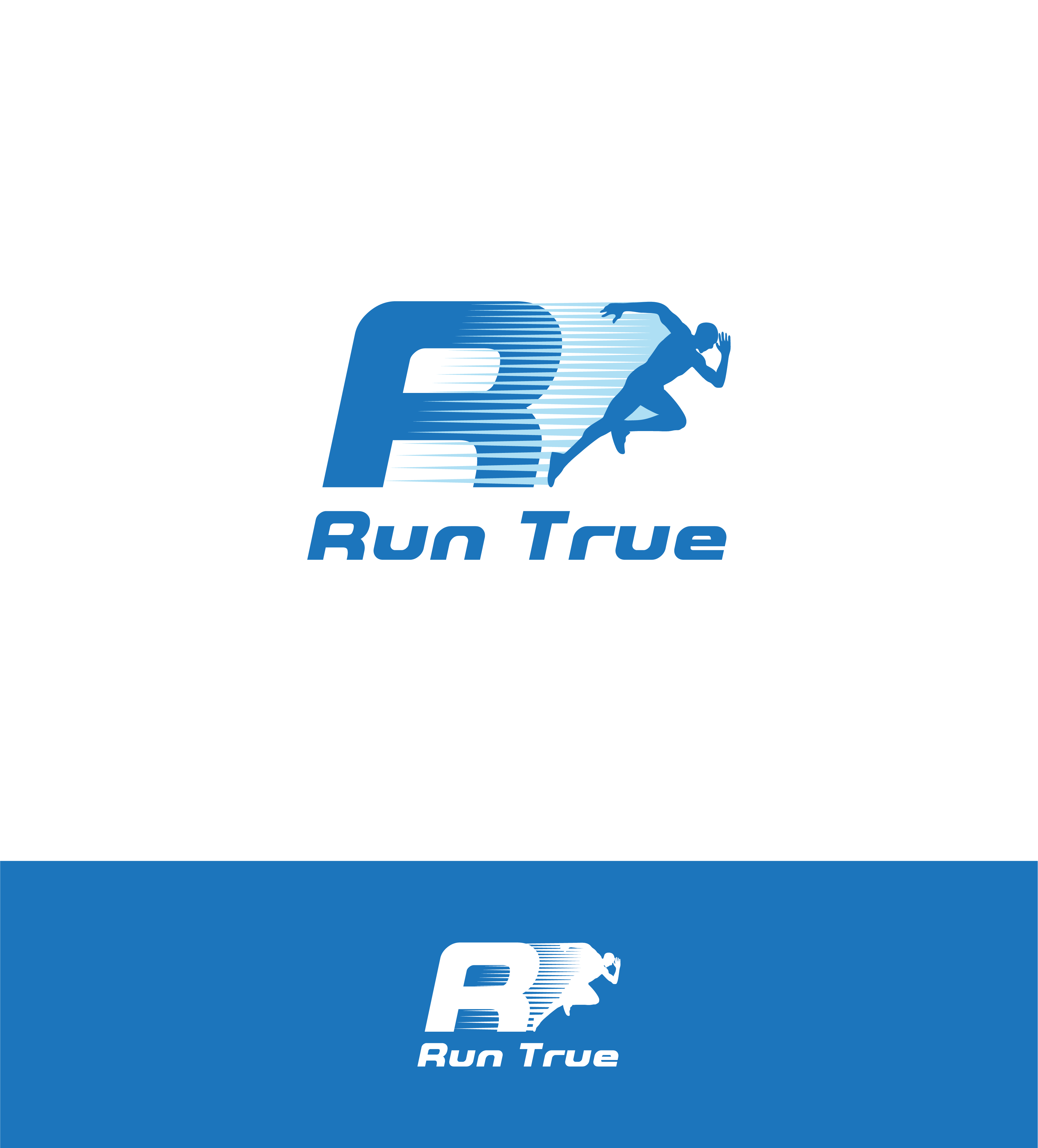 Logo Design by MBM Design for this project | Design #29624821