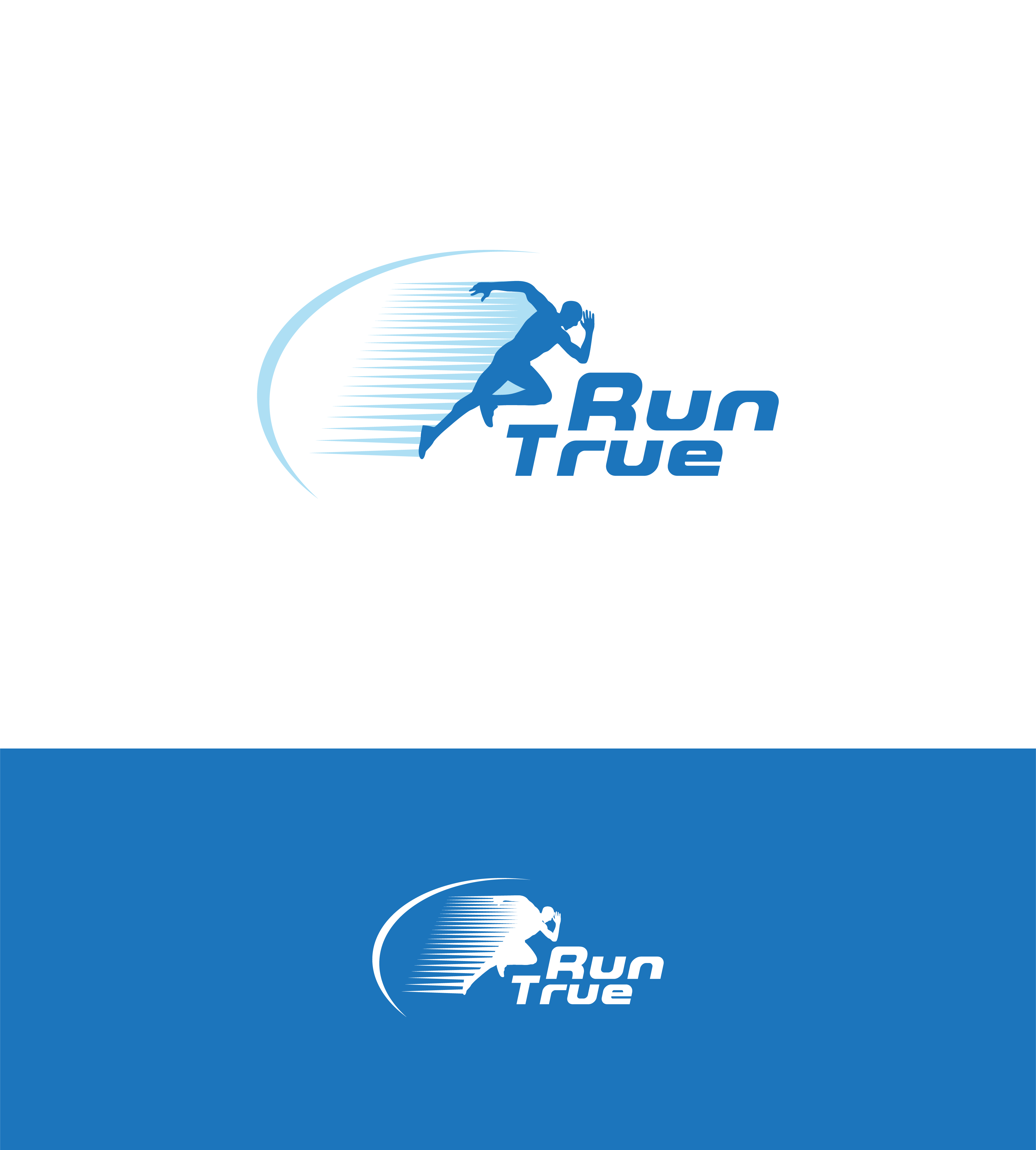 Logo Design by MBM Design for this project | Design #29625939