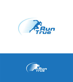 Logo-Design von MBM Design für dieses Projekt | Design: #29625939