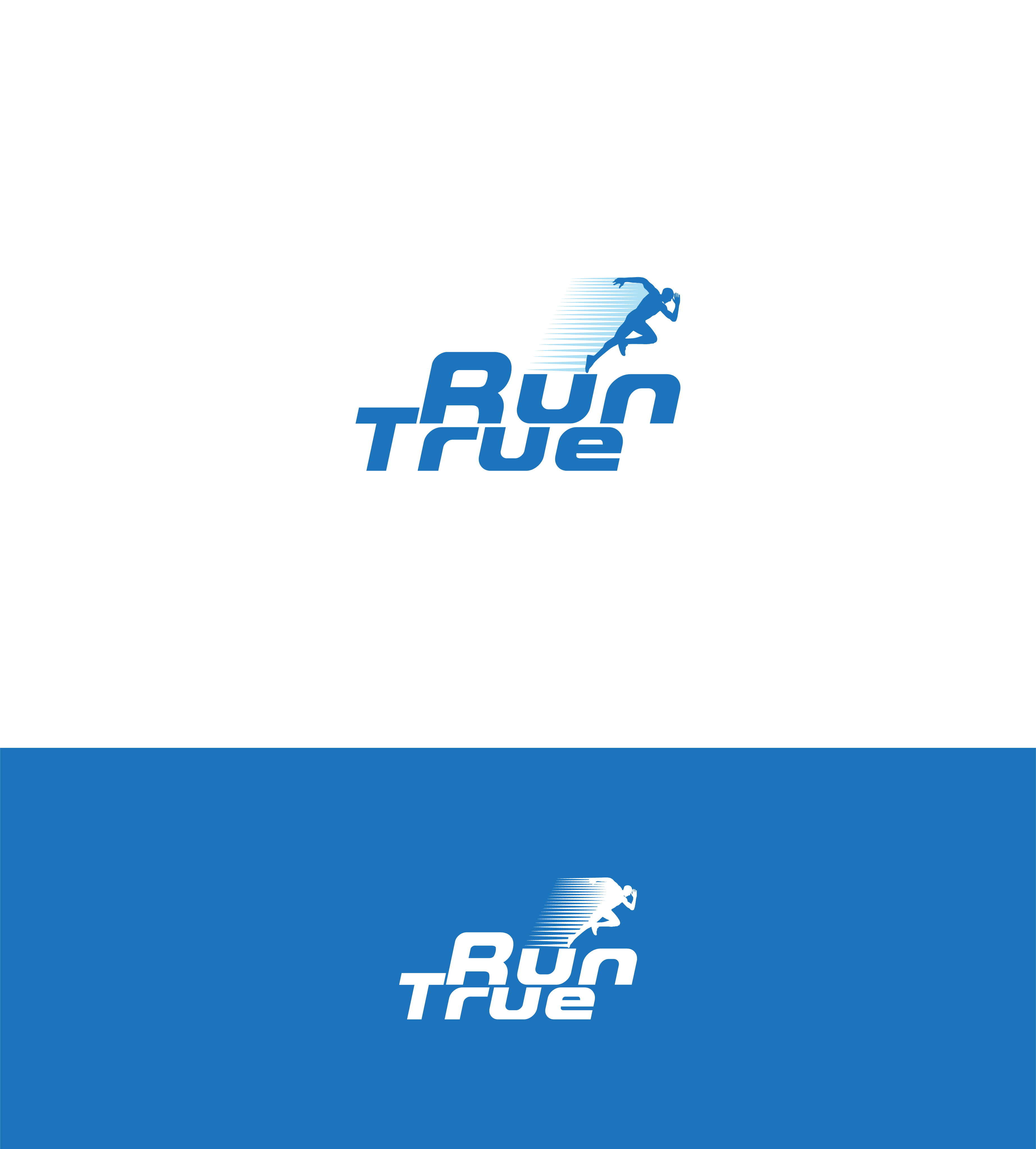 Logo Design by MBM Design for this project | Design #29626006