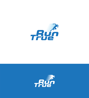 Logo-Design von MBM Design für dieses Projekt | Design: #29626006