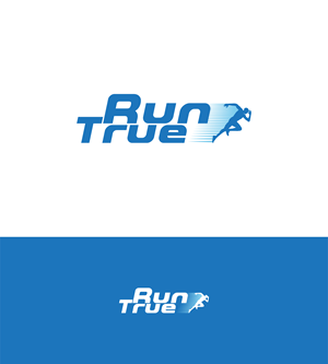 Logo Design by MBM Design for this project | Design #29627276