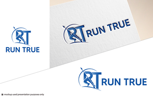 Logo-Design von Rubia@ für dieses Projekt | Design: #29618540
