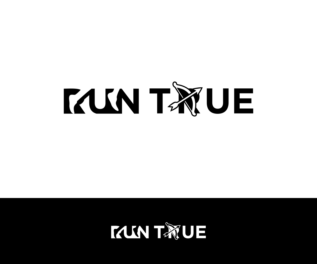 Logo Design by genofix for this project | Design #29614231