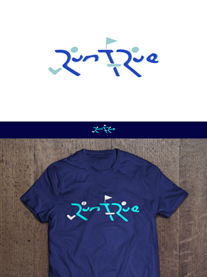 Logo Design by BUNG