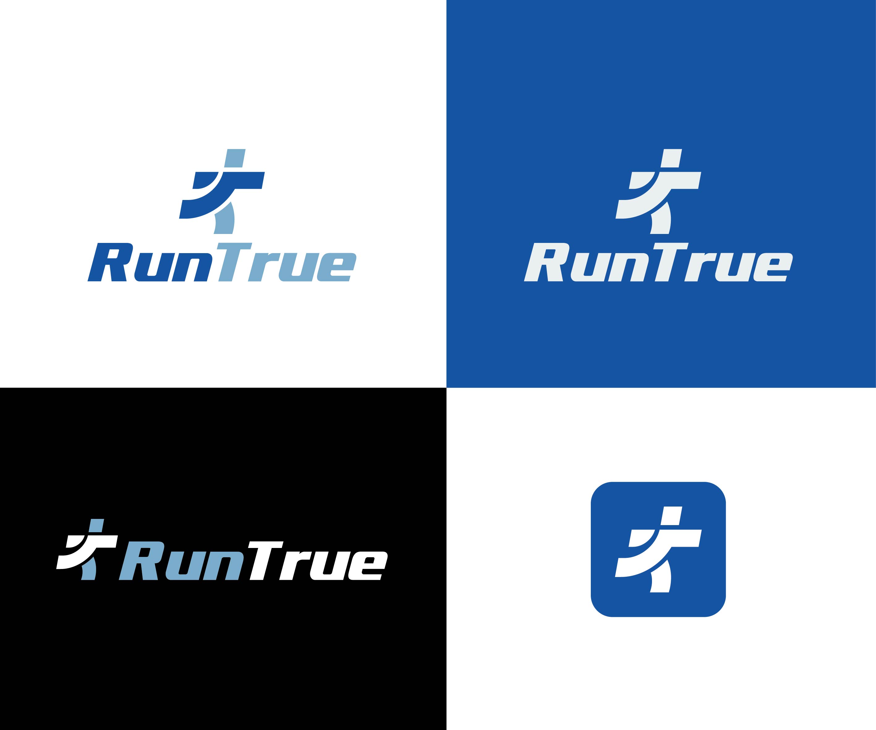 Logo Design by genzo for this project | Design #29624031