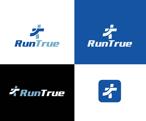 Logo-Design von genzo für dieses Projekt | Design: #29624031