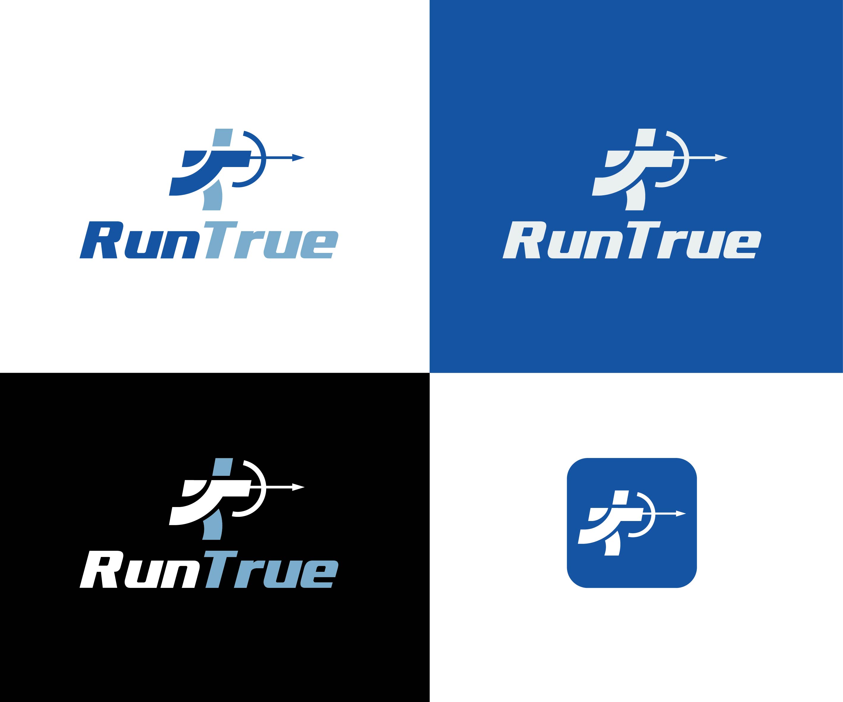 Logo Design by genzo for this project | Design #29624098
