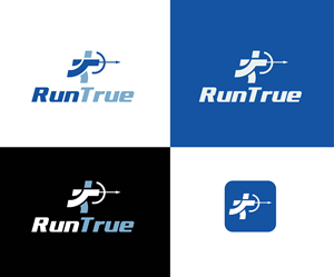 Logo-Design von genzo für dieses Projekt | Design: #29624098