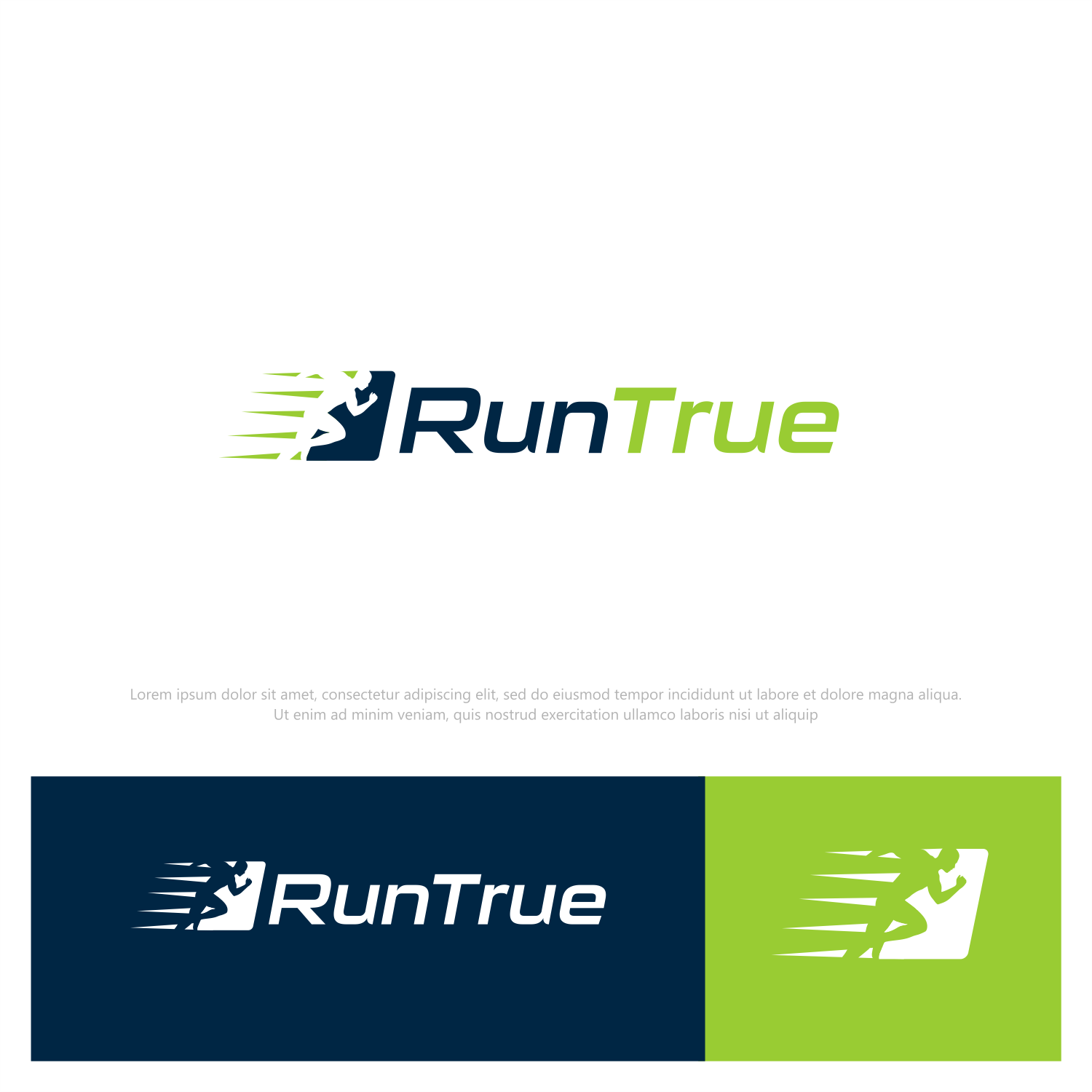 Logo-Design von ThiagoB für dieses Projekt | Design #29615228