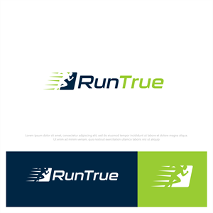 Logo-Design von ThiagoB für dieses Projekt | Design: #29615228