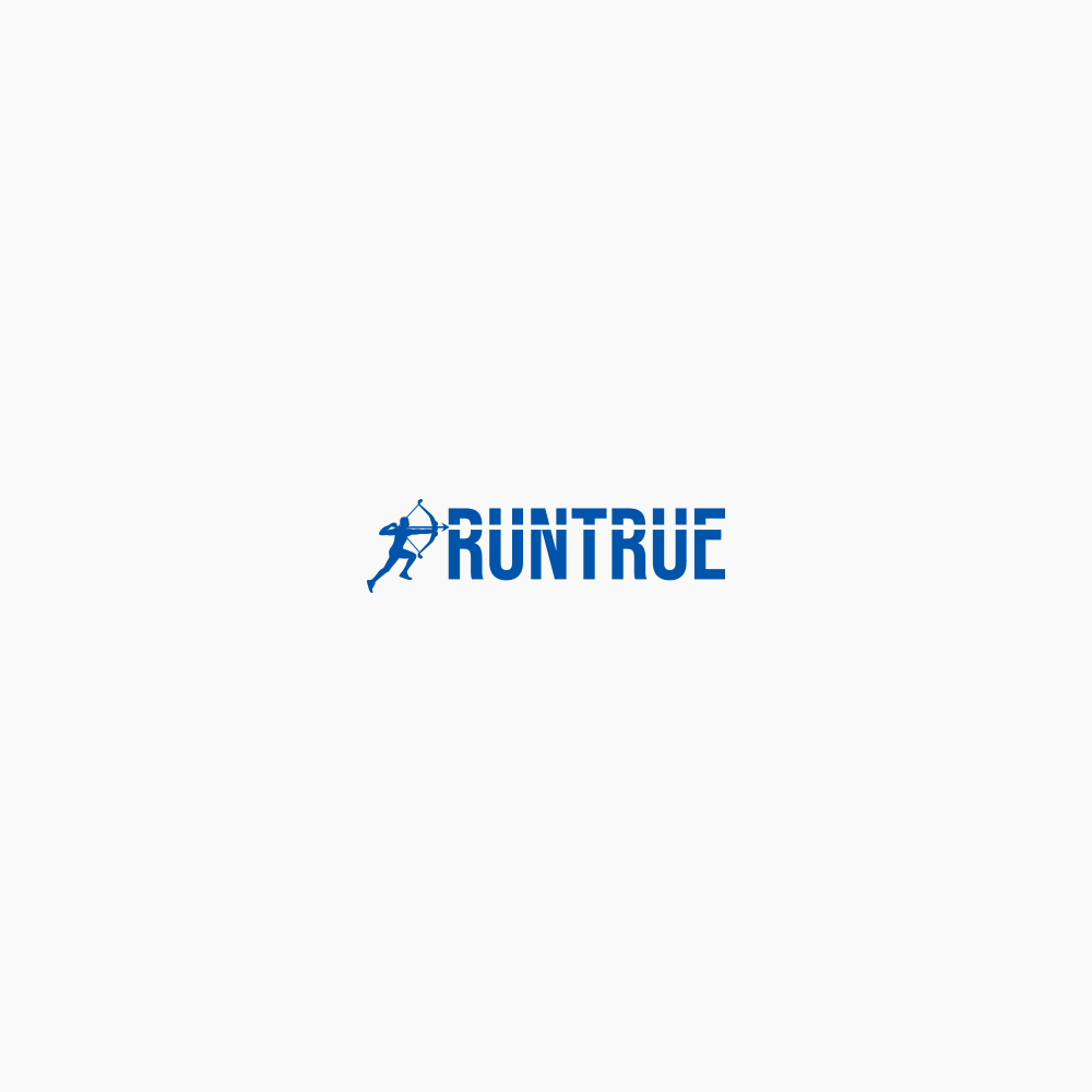 Logo-Design von dk_Grafika für dieses Projekt | Design #29624544