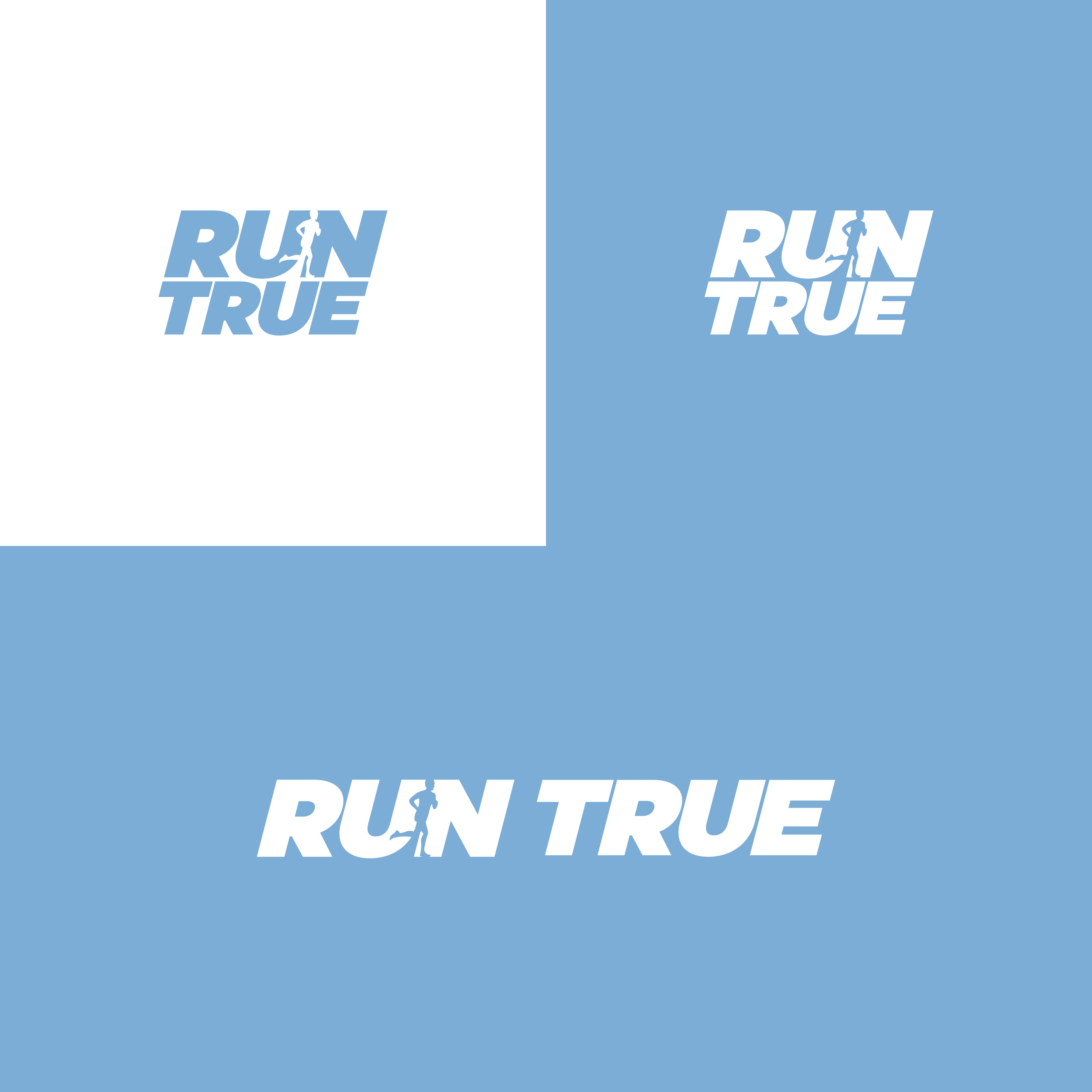 Logo Design by Adi firadika for this project | Design #29626090