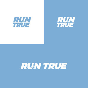 Logo Design by Adi firadika for this project | Design #29626090