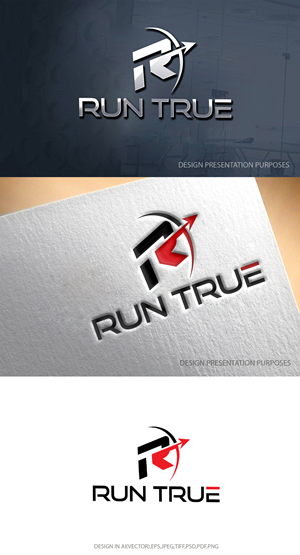 Logo-Design von graphicevolution für dieses Projekt | Design: #29613936