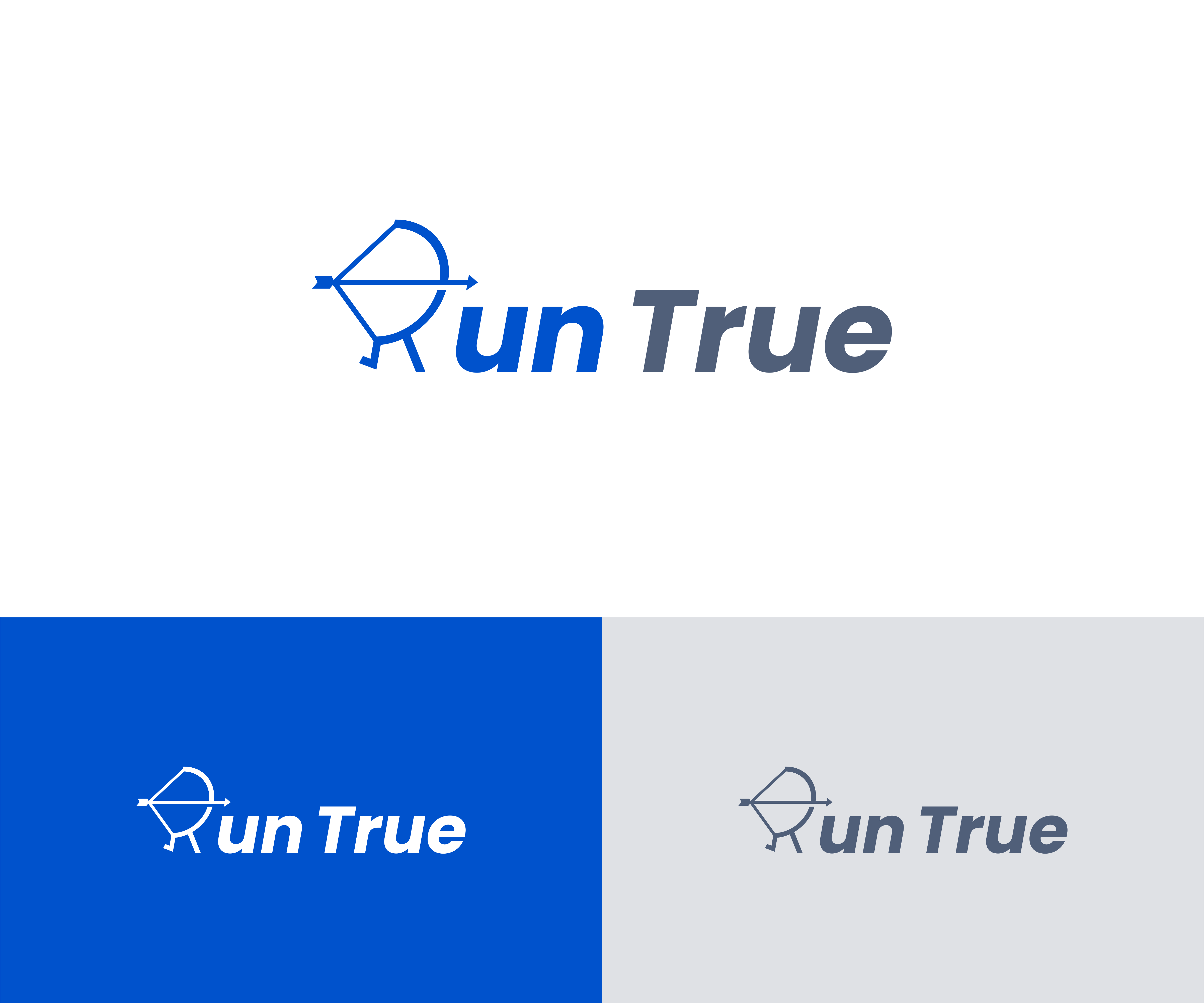 Logo Design by soriyeee for this project | Design #29613955