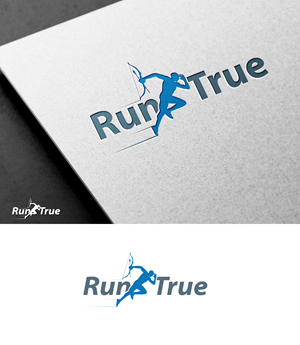 Logo-Design von UMBRA Designs für dieses Projekt | Design: #29614327