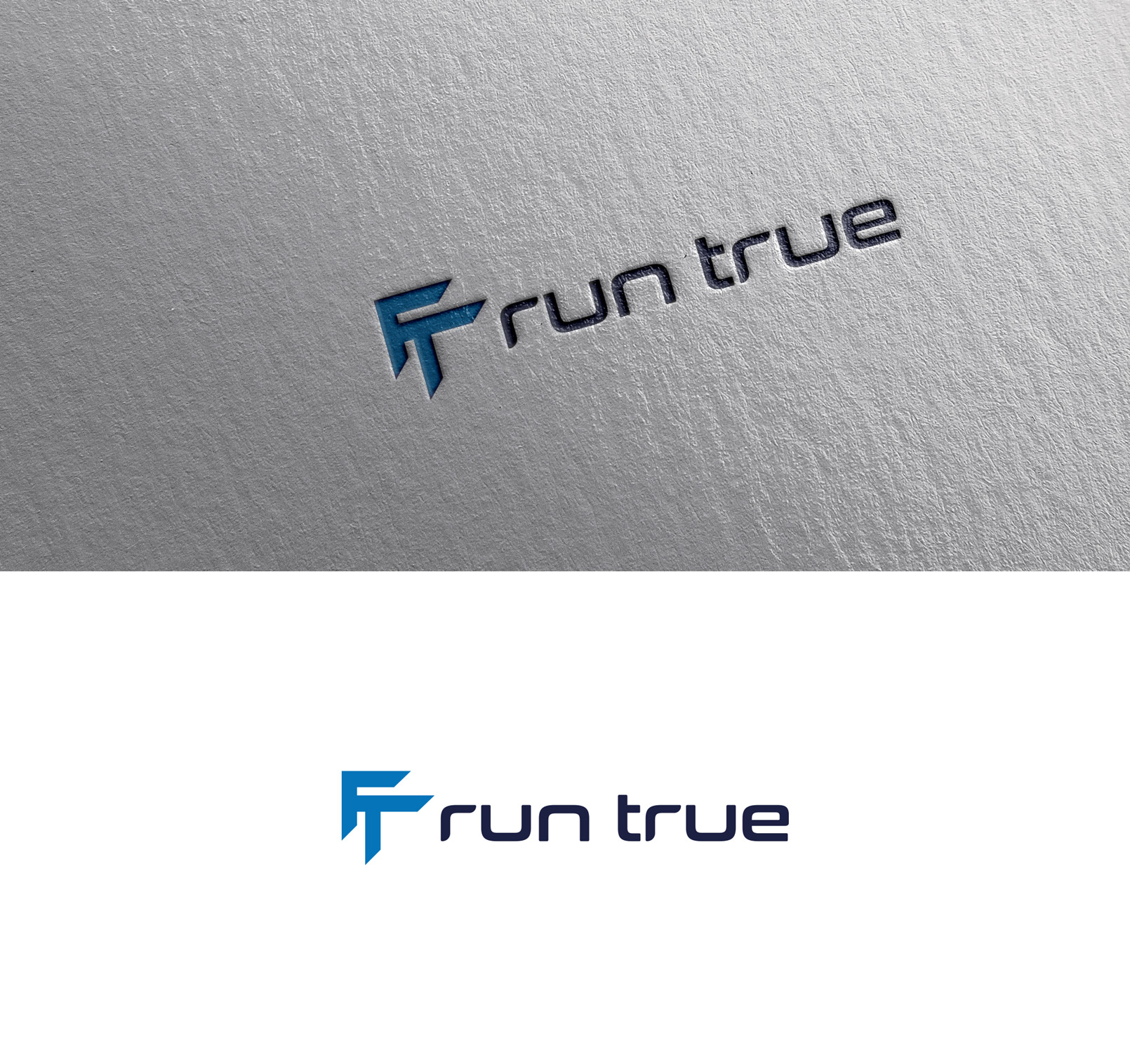 Logo Design by sun_bird for this project | Design #29620663
