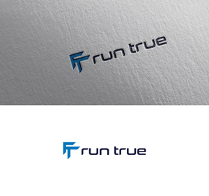 Logo-Design von sun_bird für dieses Projekt | Design: #29620663