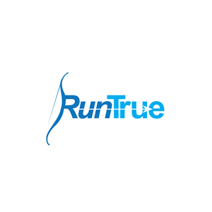 Logo Design by geni for this project | Design #29614601