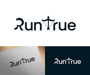 Logo-Design von Nevore Graphics für dieses Projekt | Design: #29613975