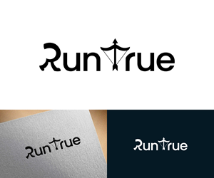 Logo-Design von Nevore Graphics für dieses Projekt | Design: #29614074