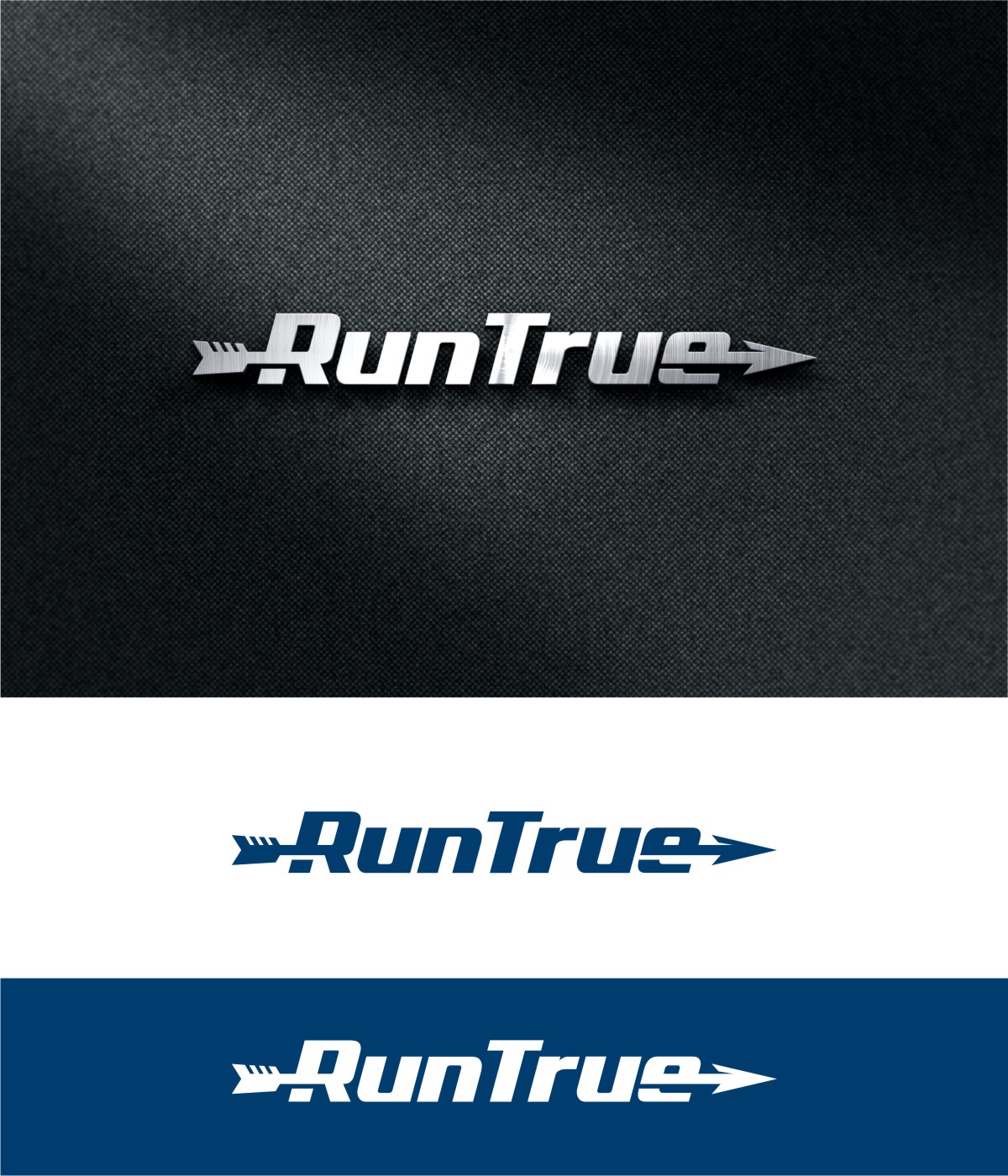 Logo Design by OrianO-70 for this project | Design #29624779