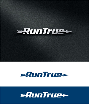 Logo Design by OrianO-70 for this project | Design #29624779