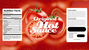 Packaging Design by Design Dock for this project | Design: #29669752