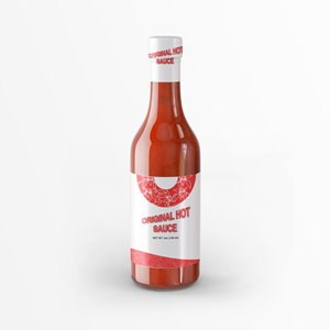 Packaging Design by Rupok 3 for this project | Design #29664857