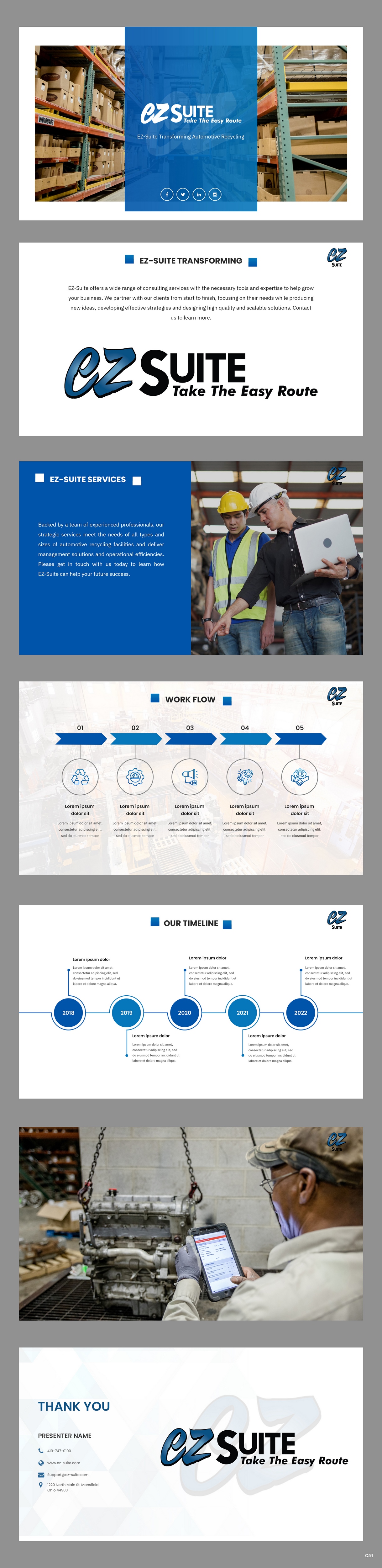 PowerPoint Design by pb for this project | Design #29628091