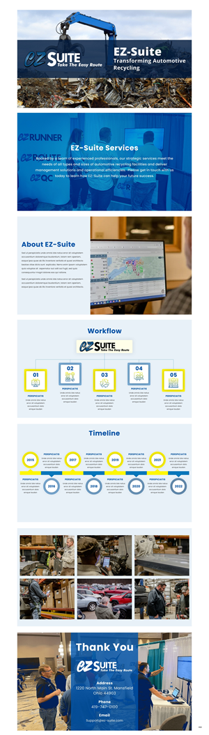 Design de PowerPoint par pb pour ce projet | Design : #29628095