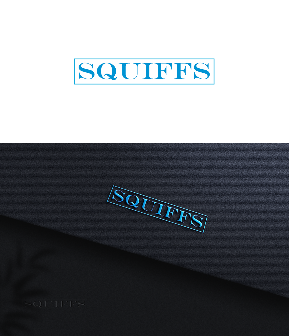 Diseño de Logo por Ellene para este proyecto | Diseño #29617190