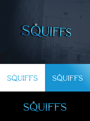 Logo Design by Digi_Design555 for this project | Design: #29618010