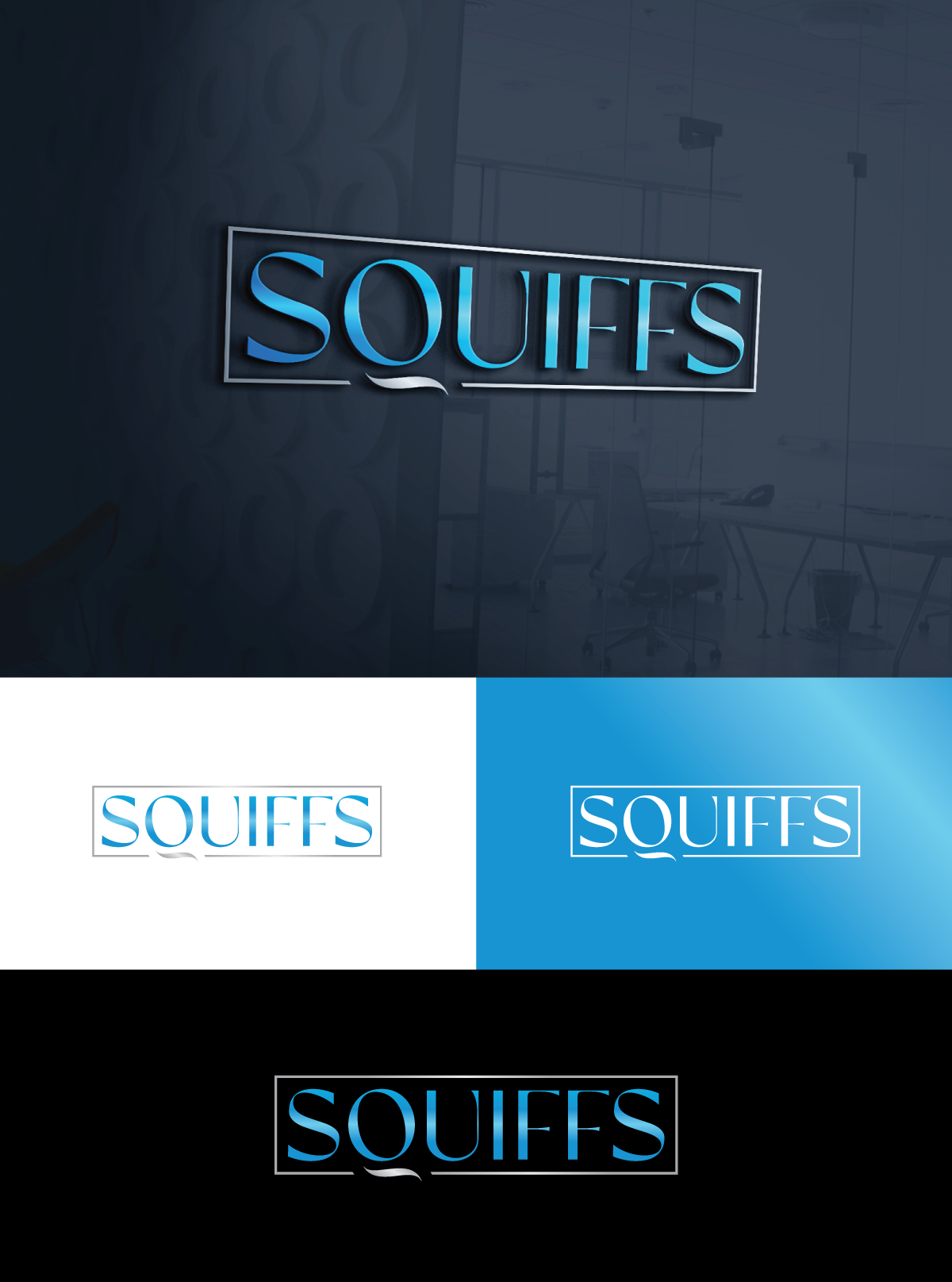 Logo Design by Digi_Design555 for this project | Design #29618011