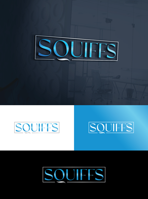 Logo Design by Digi_Design555 for this project | Design: #29618011