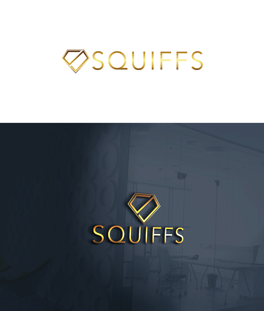 Logo Design by RA-bica for this project | Design #29616977