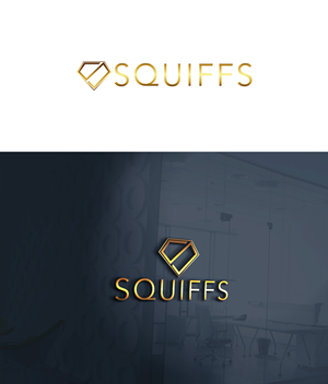 Logo Design by RA-bica for this project | Design: #29616977