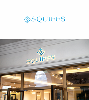 Logo Design by RA-bica for this project | Design: #29616978