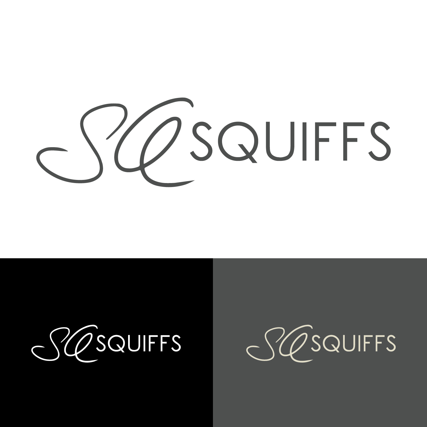 Logo Design by design 125 for this project | Design #29615727