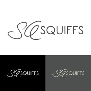 Logo Design by design 125 for this project | Design: #29615727