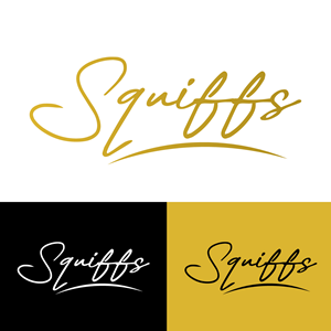 Logo Design by design 125 for this project | Design: #29615728